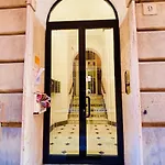 Casa Gioberti Apartment Genoa